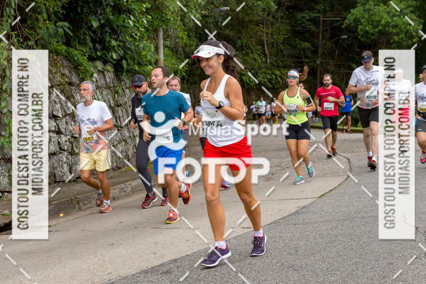 Buy your photos of the event1 Virada Carioca Run on Fotop