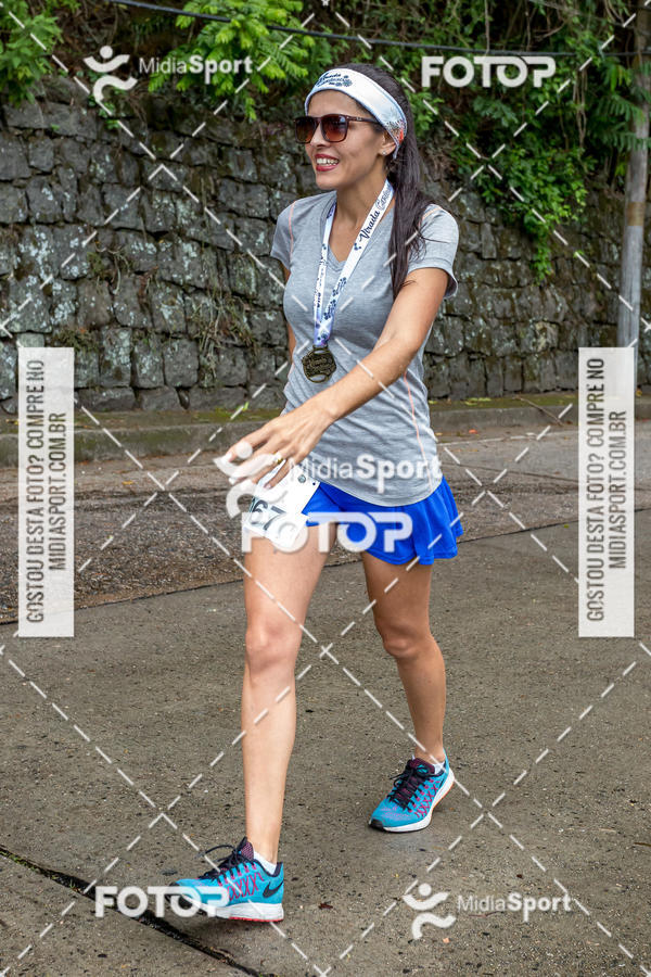 Buy your photos of the event1� Virada Carioca Run on Fotop