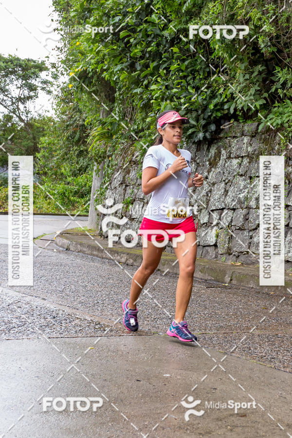 Buy your photos of the event1� Virada Carioca Run on Fotop