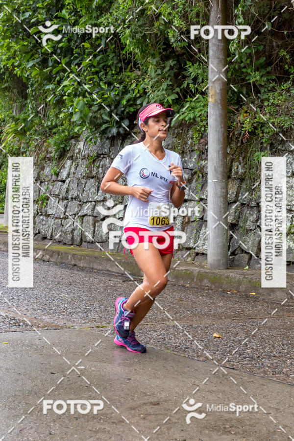 Buy your photos of the event1� Virada Carioca Run on Fotop