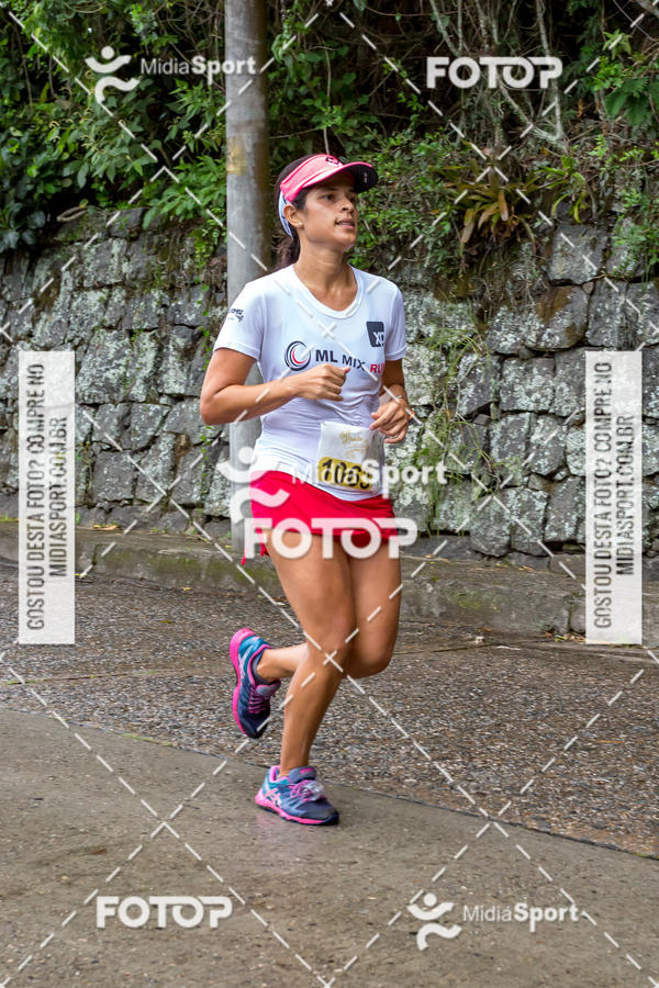 Buy your photos of the event1� Virada Carioca Run on Fotop