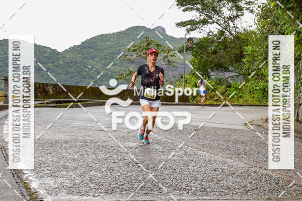 Buy your photos of the event1� Virada Carioca Run on Fotop