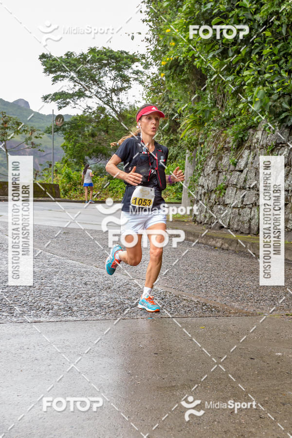 Buy your photos of the event1� Virada Carioca Run on Fotop