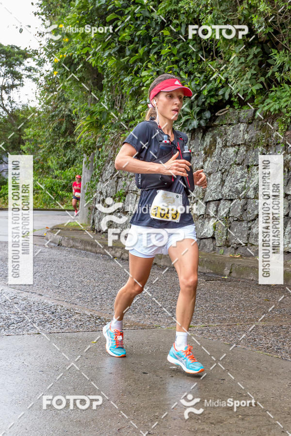 Buy your photos of the event1� Virada Carioca Run on Fotop