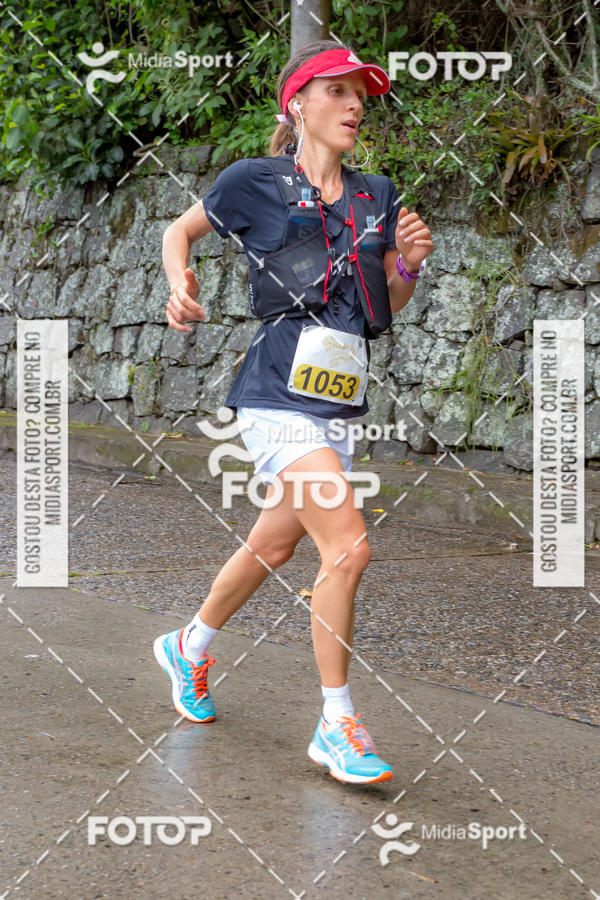 Buy your photos of the event1� Virada Carioca Run on Fotop