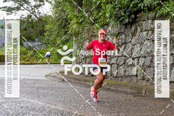 Buy your photos of the event1� Virada Carioca Run on Fotop