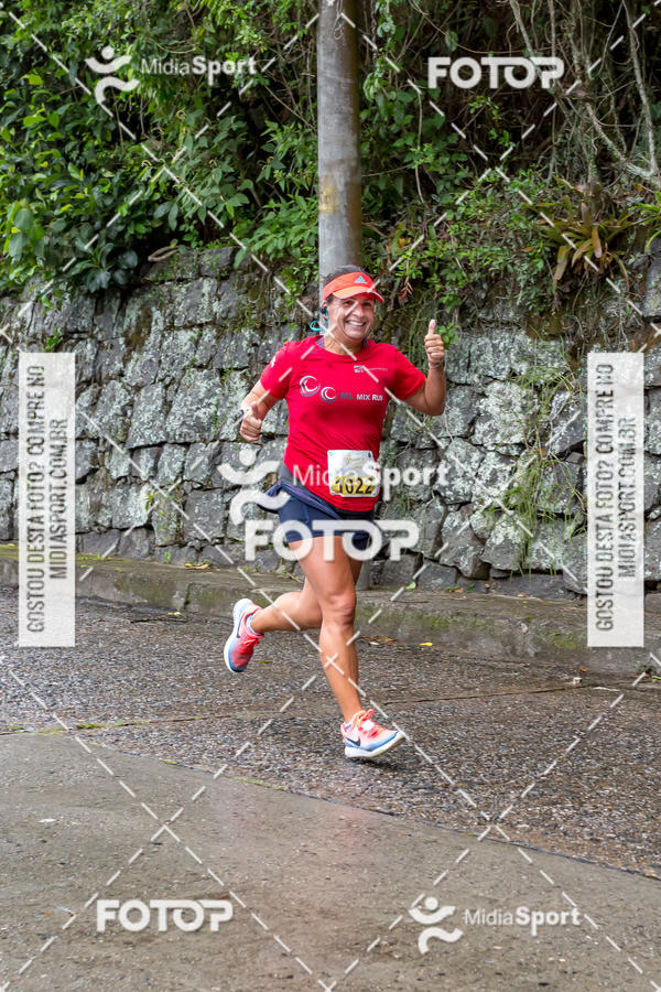 Buy your photos of the event1� Virada Carioca Run on Fotop
