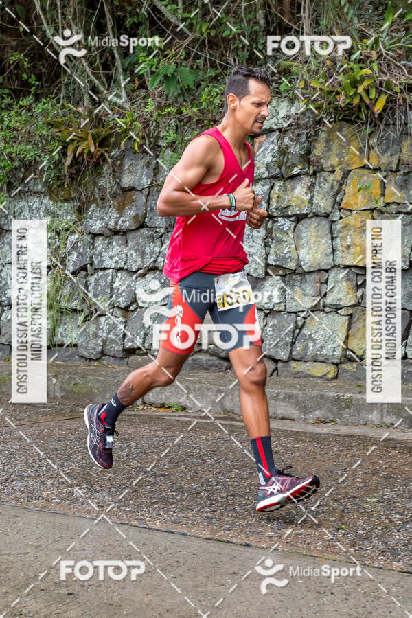 Buy your photos of the event1� Virada Carioca Run on Fotop