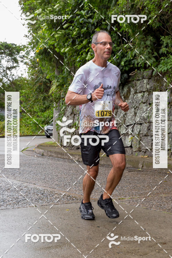 Buy your photos of the event1� Virada Carioca Run on Fotop