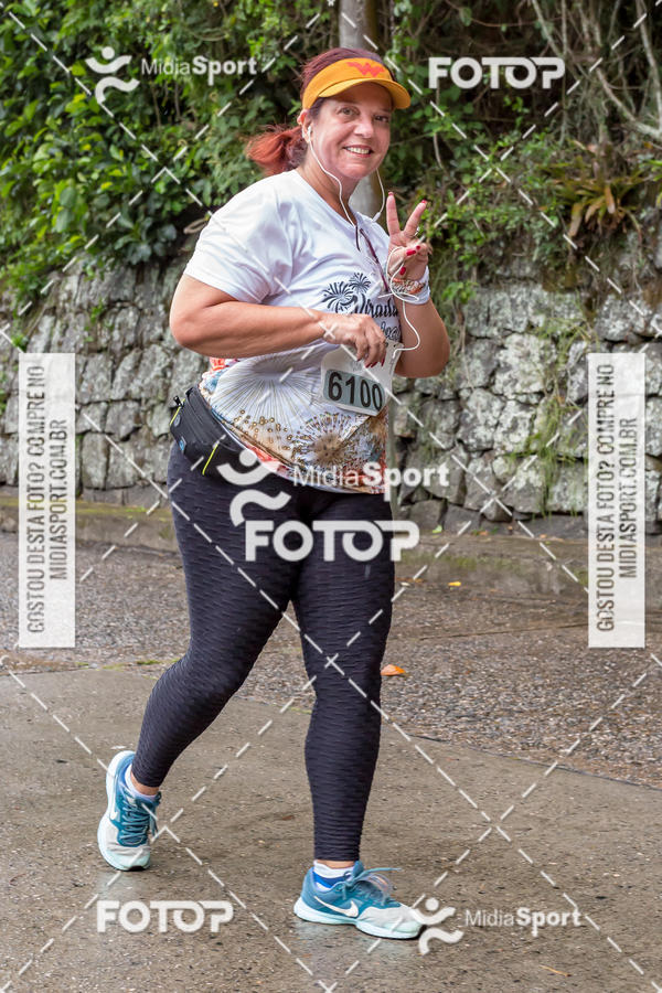Buy your photos of the event1� Virada Carioca Run on Fotop
