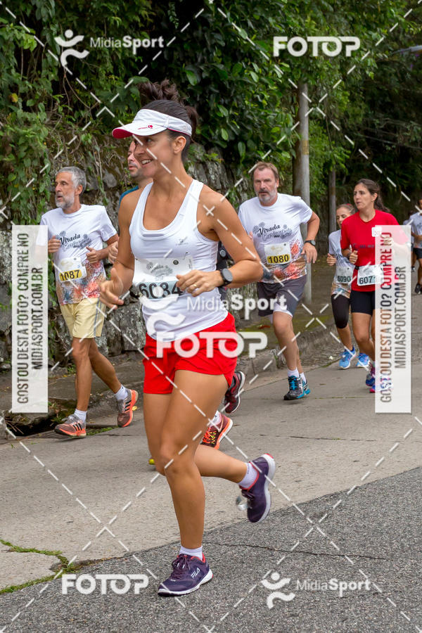 Buy your photos of the event1 Virada Carioca Run on Fotop