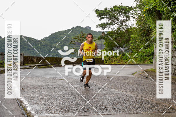 Buy your photos of the event1� Virada Carioca Run on Fotop