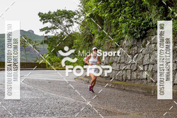 Buy your photos of the event1� Virada Carioca Run on Fotop