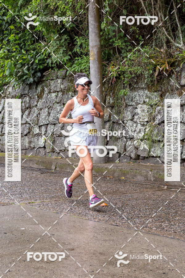 Buy your photos of the event1� Virada Carioca Run on Fotop