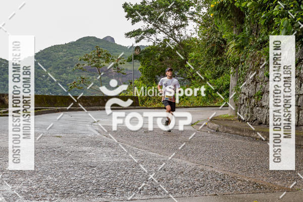Buy your photos of the event1� Virada Carioca Run on Fotop