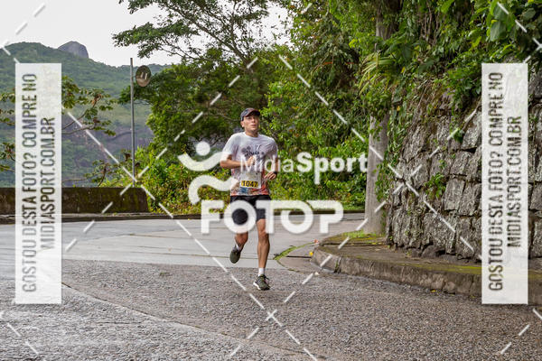 Buy your photos of the event1� Virada Carioca Run on Fotop