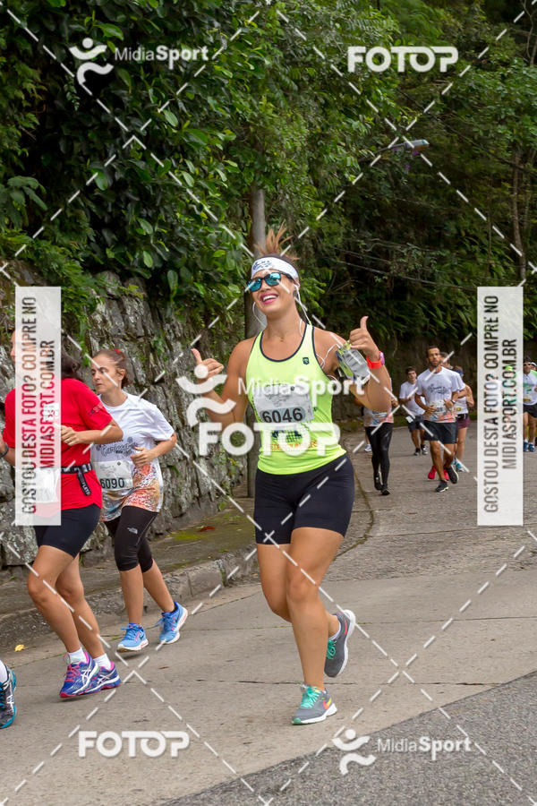 Buy your photos of the event1 Virada Carioca Run on Fotop