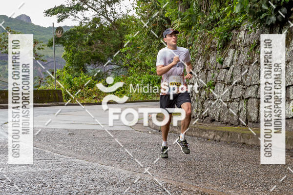 Buy your photos of the event1� Virada Carioca Run on Fotop