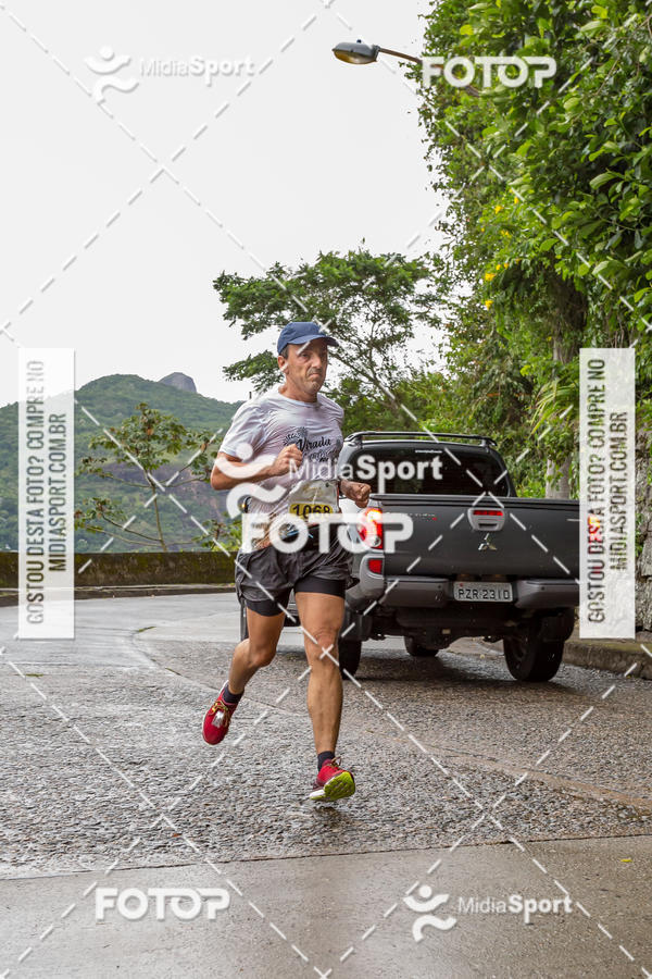 Buy your photos of the event1� Virada Carioca Run on Fotop