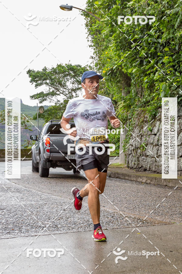 Buy your photos of the event1� Virada Carioca Run on Fotop