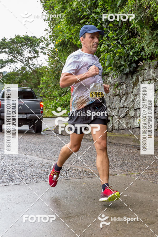 Buy your photos of the event1� Virada Carioca Run on Fotop
