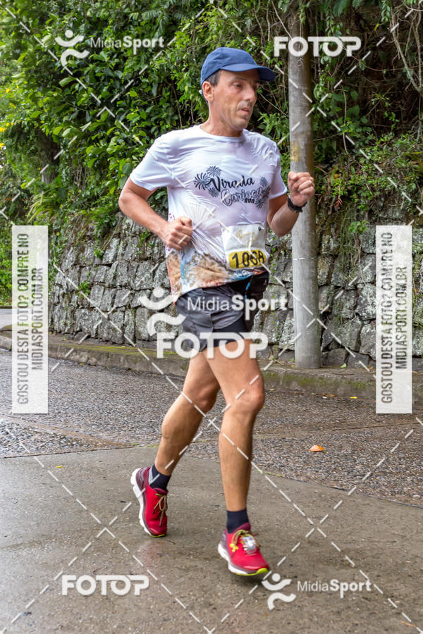 Buy your photos of the event1� Virada Carioca Run on Fotop