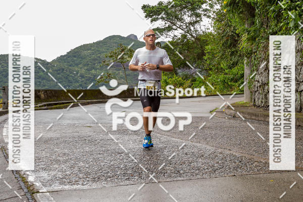 Buy your photos of the event1� Virada Carioca Run on Fotop