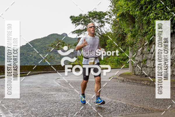 Buy your photos of the event1� Virada Carioca Run on Fotop