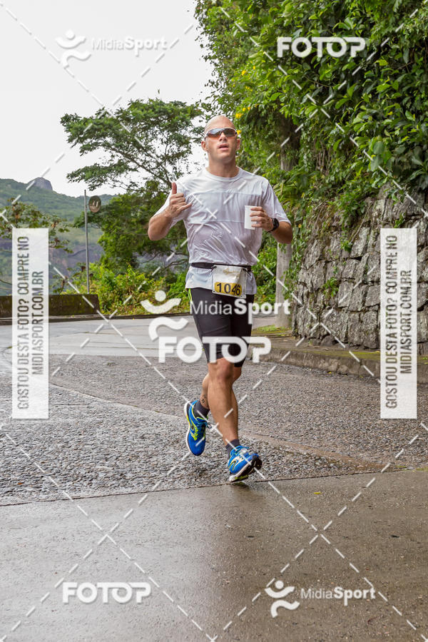 Buy your photos of the event1� Virada Carioca Run on Fotop