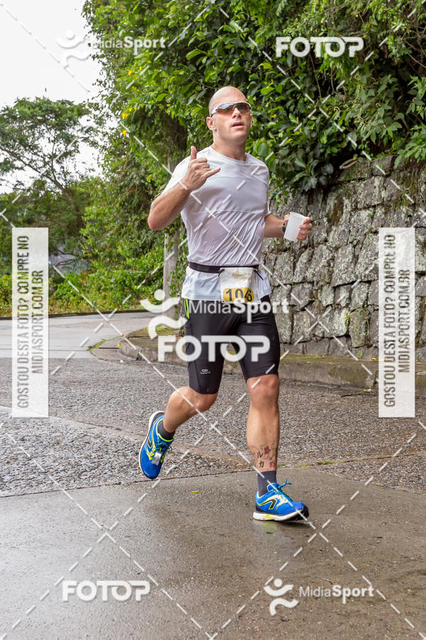 Buy your photos of the event1� Virada Carioca Run on Fotop