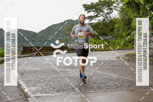 Buy your photos of the event1� Virada Carioca Run on Fotop