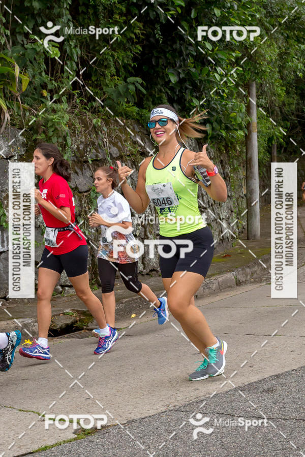 Buy your photos of the event1 Virada Carioca Run on Fotop
