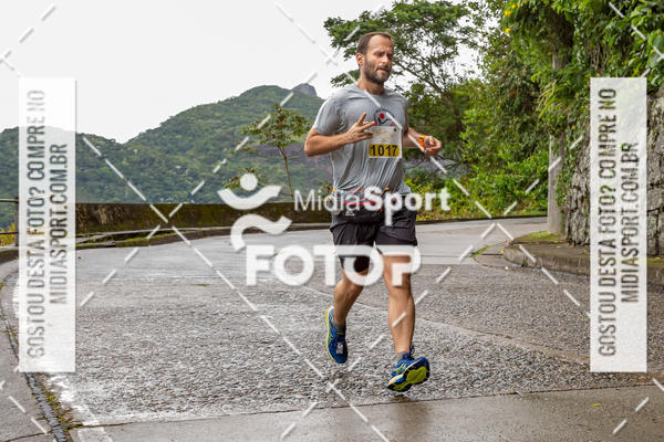 Buy your photos of the event1� Virada Carioca Run on Fotop