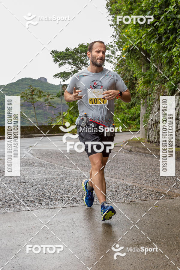 Buy your photos of the event1� Virada Carioca Run on Fotop