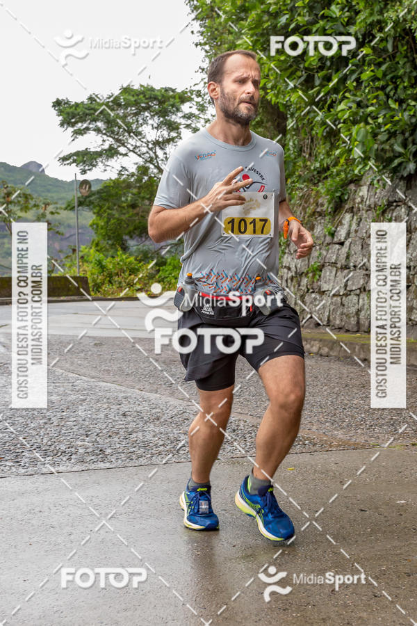 Buy your photos of the event1� Virada Carioca Run on Fotop