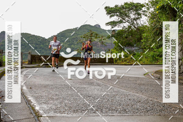 Buy your photos of the event1� Virada Carioca Run on Fotop