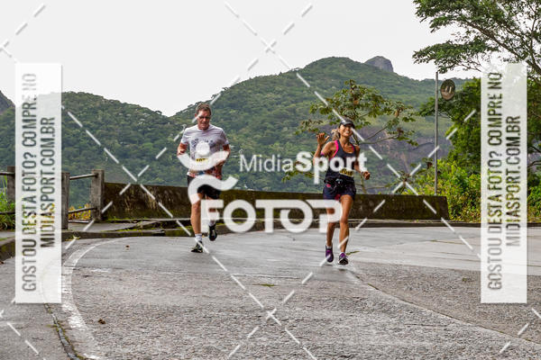 Buy your photos of the event1� Virada Carioca Run on Fotop