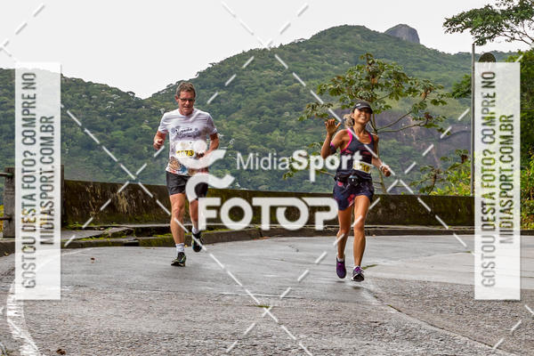 Buy your photos of the event1� Virada Carioca Run on Fotop