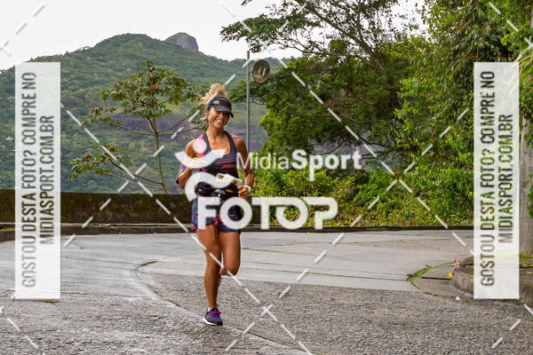 Buy your photos of the event1� Virada Carioca Run on Fotop