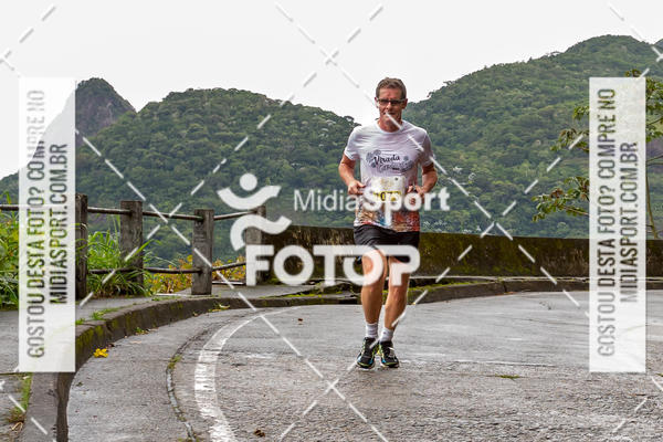 Buy your photos of the event1� Virada Carioca Run on Fotop