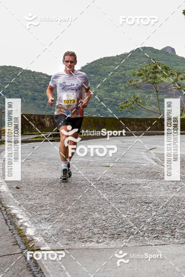Buy your photos of the event1� Virada Carioca Run on Fotop