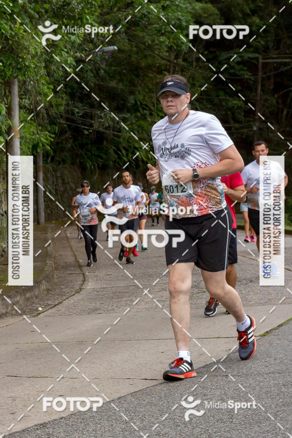 Buy your photos of the event1 Virada Carioca Run on Fotop