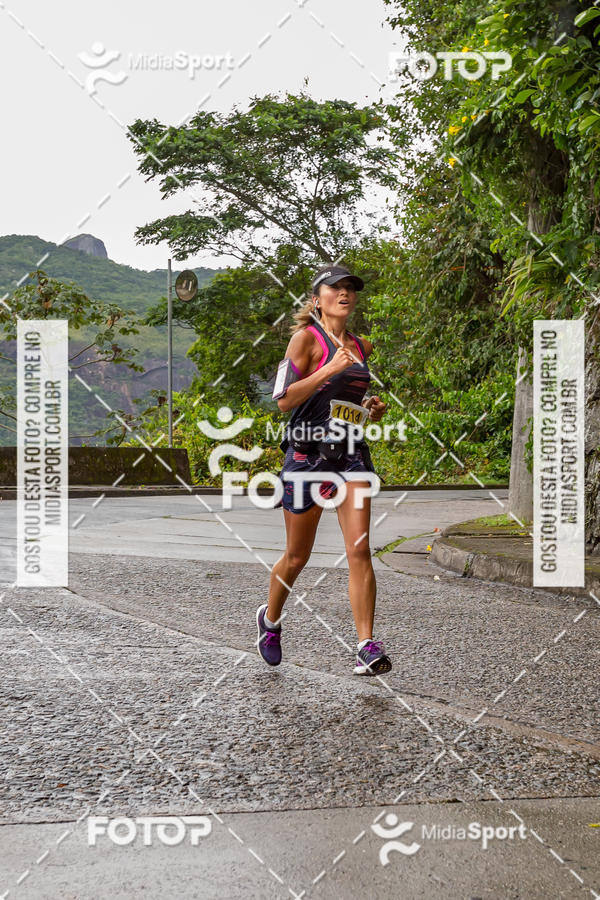 Buy your photos of the event1� Virada Carioca Run on Fotop