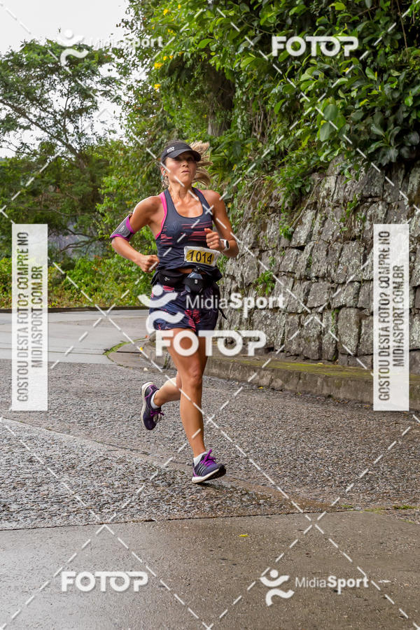 Buy your photos of the event1� Virada Carioca Run on Fotop