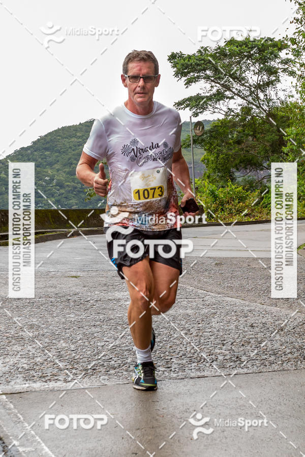 Buy your photos of the event1� Virada Carioca Run on Fotop