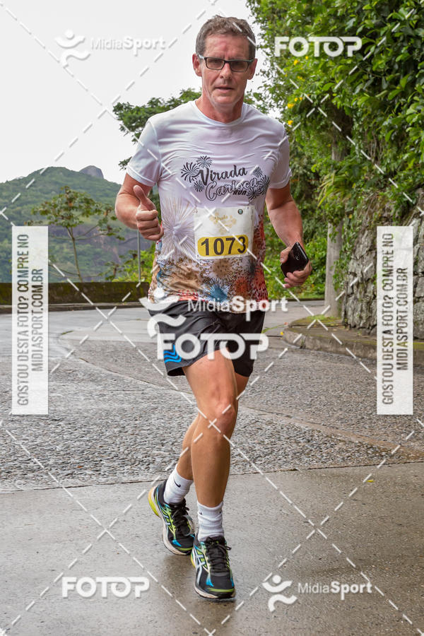 Buy your photos of the event1� Virada Carioca Run on Fotop