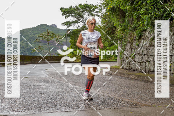 Buy your photos of the event1� Virada Carioca Run on Fotop