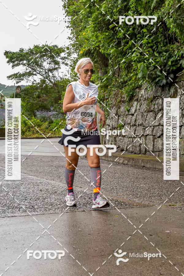 Buy your photos of the event1� Virada Carioca Run on Fotop