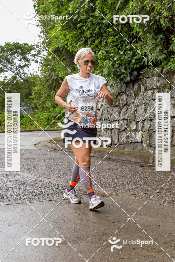 Buy your photos of the event1� Virada Carioca Run on Fotop
