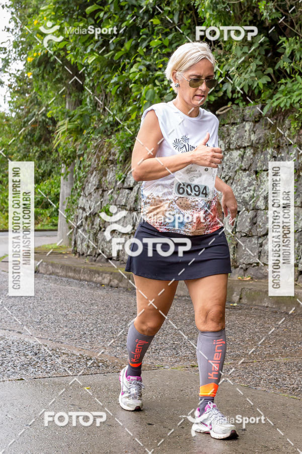 Buy your photos of the event1� Virada Carioca Run on Fotop